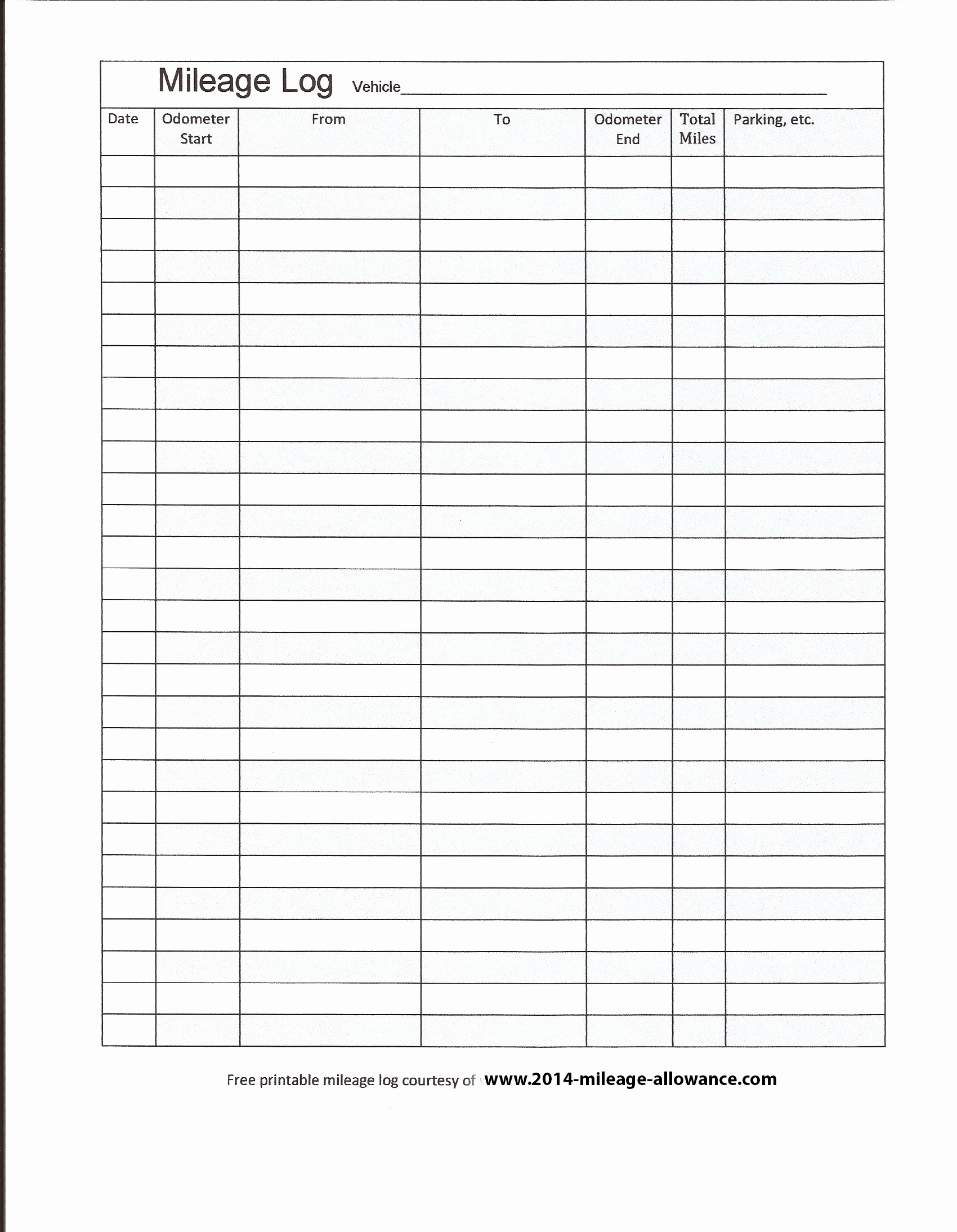 Driver Log Book Auditing Spreadsheet Spreadsheet Downloa driver log