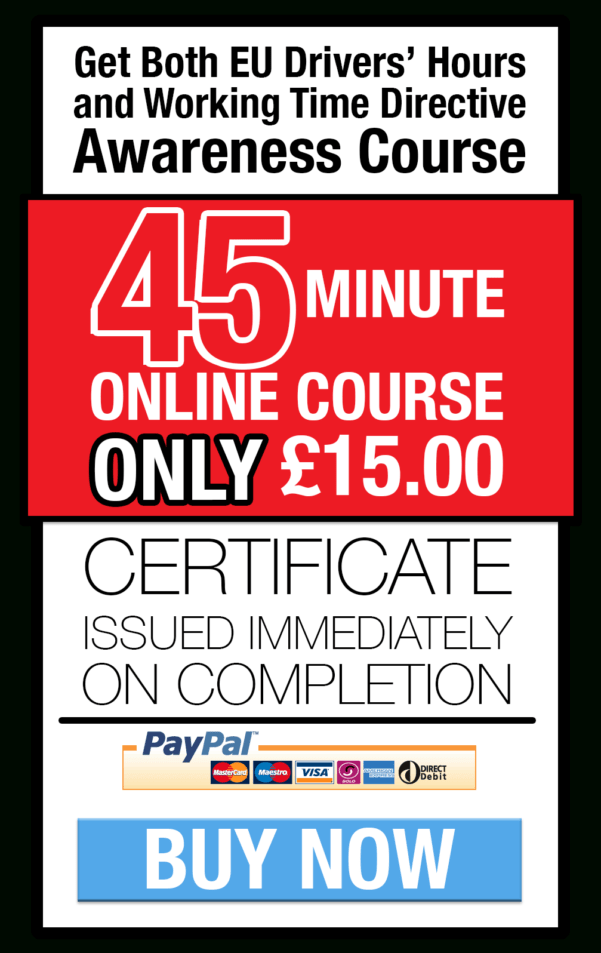 Drivers Hours Spreadsheet pertaining to Hgv Driver Hours Spreadsheet