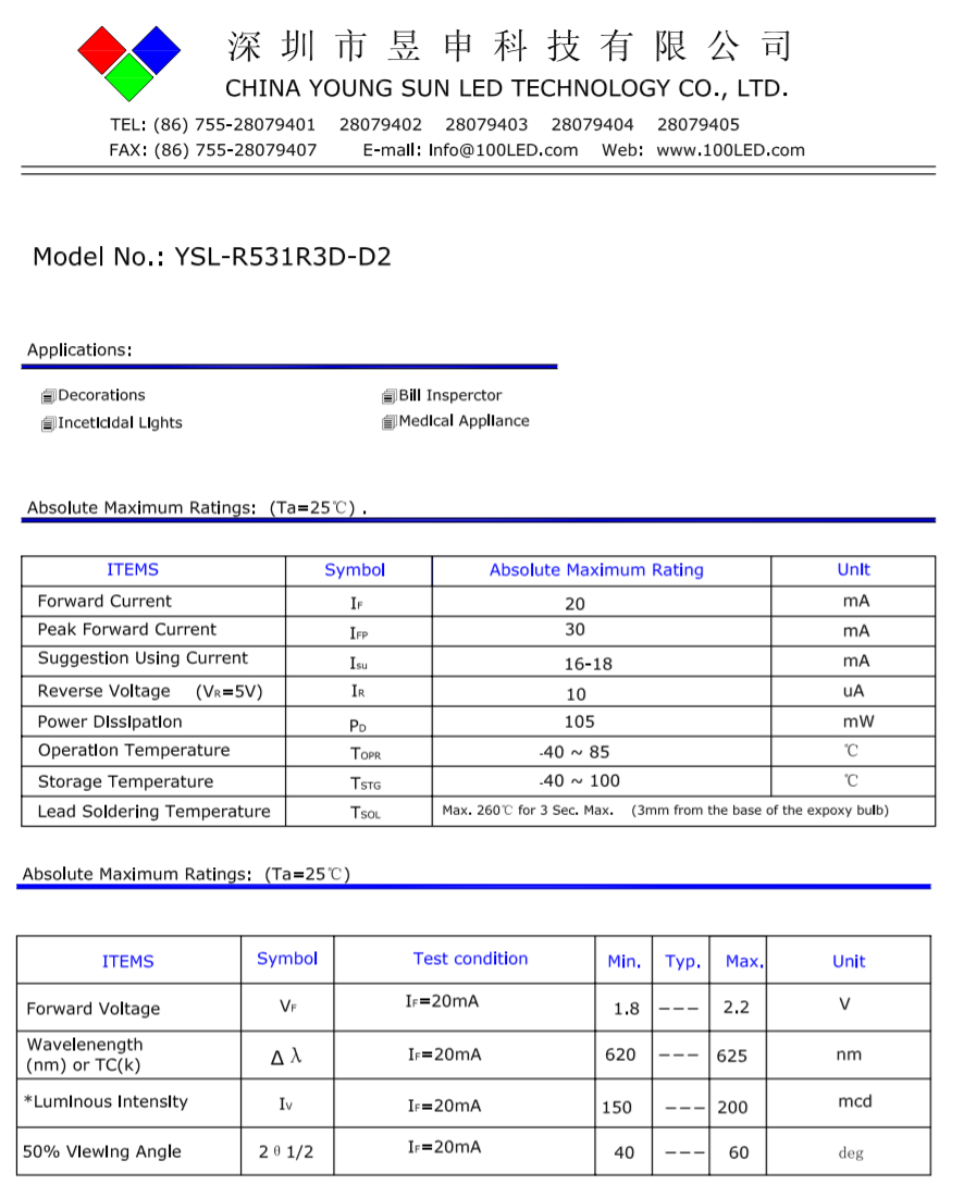 Electrical Diversity Spreadsheet inside Example Of Voltage Drop Calculation Spreadsheet