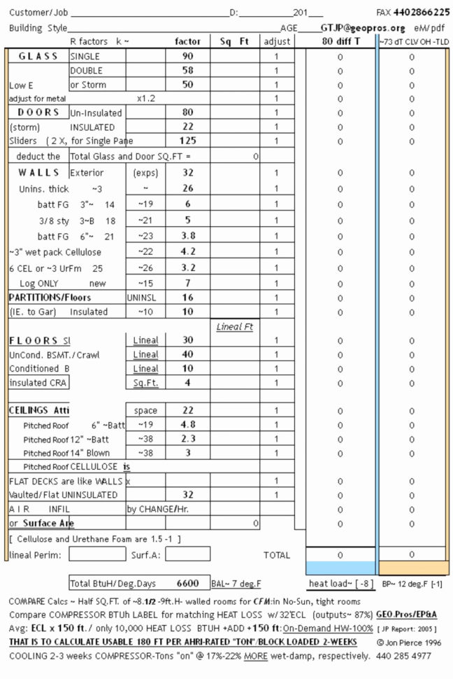 Electrical Load Analysis Spreadsheet Google Spreadshee marine electrical load analysis