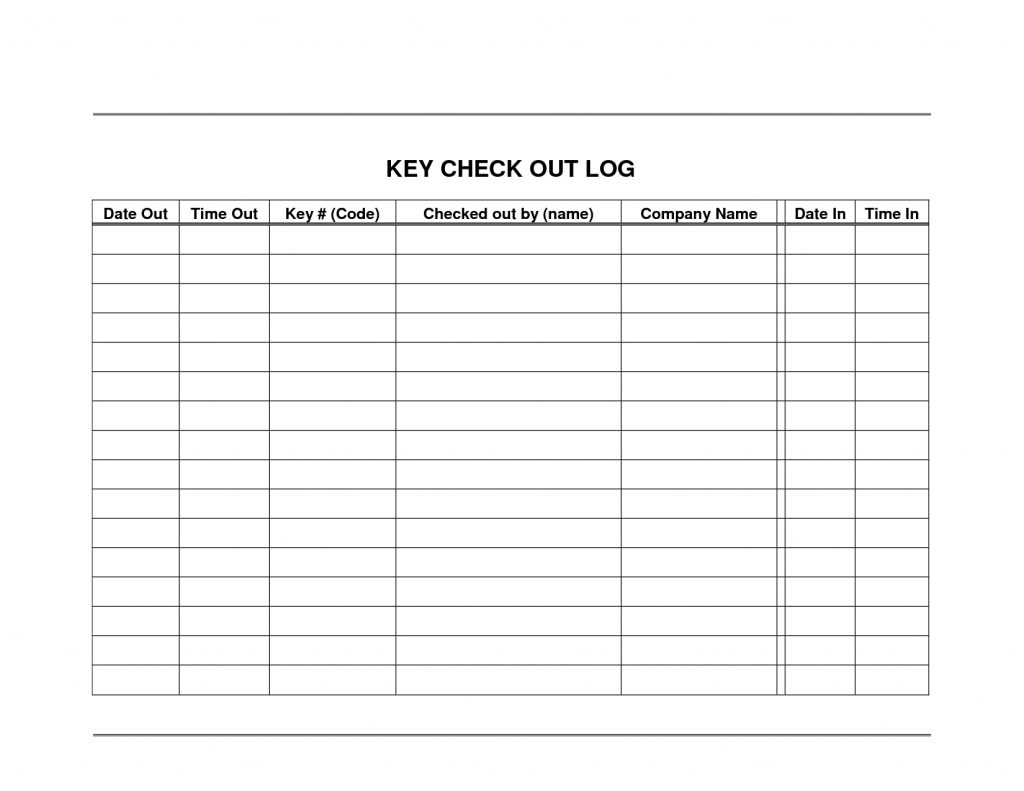Email Spreadsheet Template throughout Sign In Sheet Template Google Docs Or With Potluck Up Plus