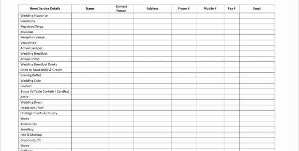 Employee Turnover Spreadsheet Printable Spreadshee employee turnover