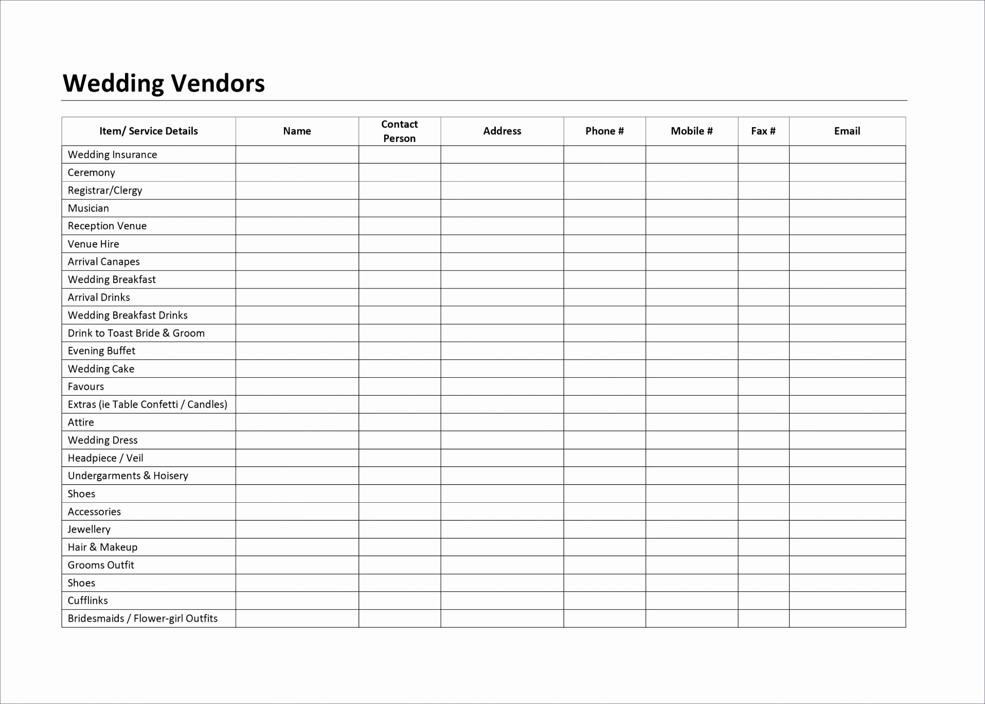 Employee Turnover Spreadsheet Printable Spreadshee employee turnover