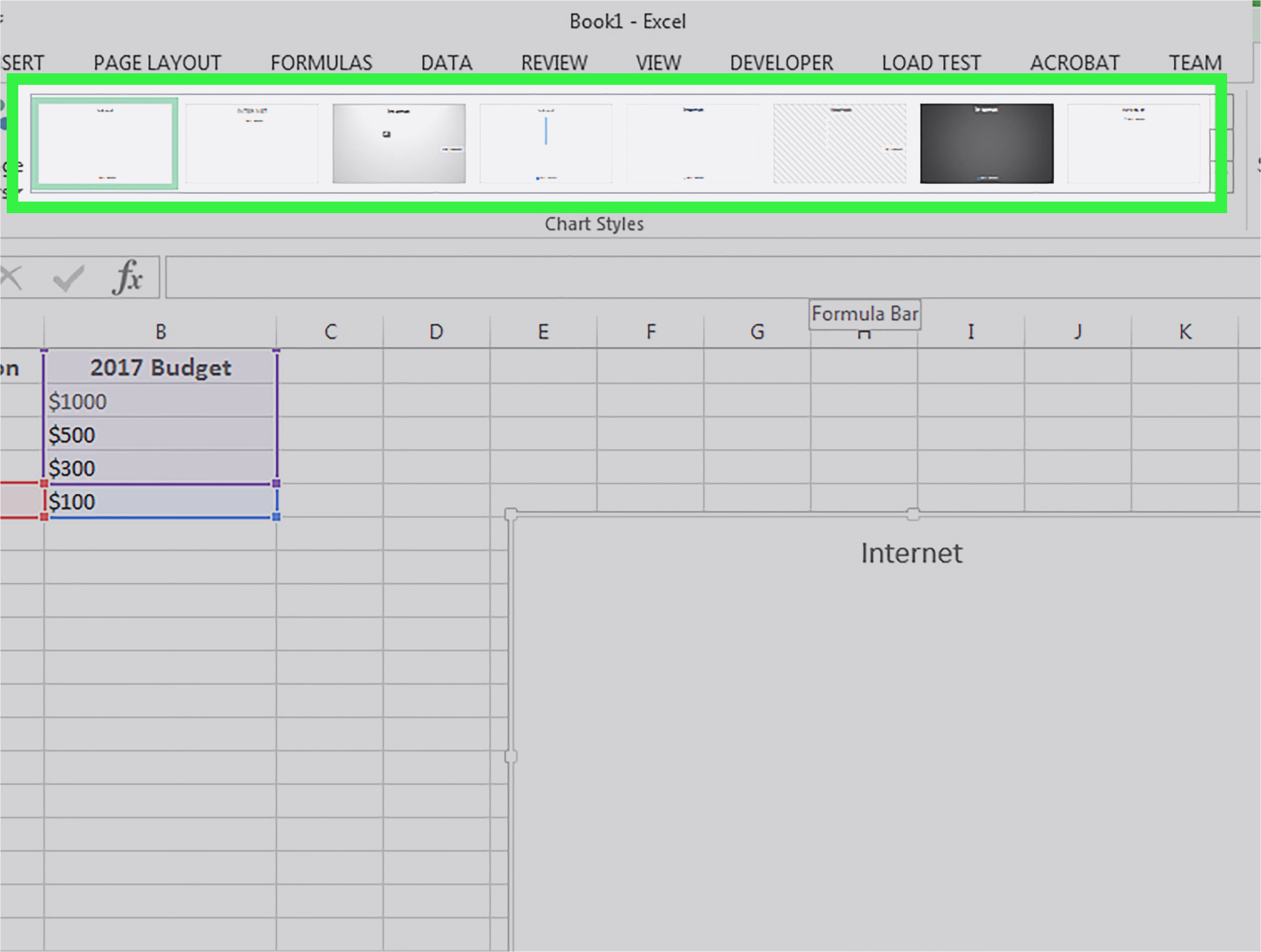 Erp Spreadsheet in Excel Erp Template Luxury Die Erstaunliche 33 Excel