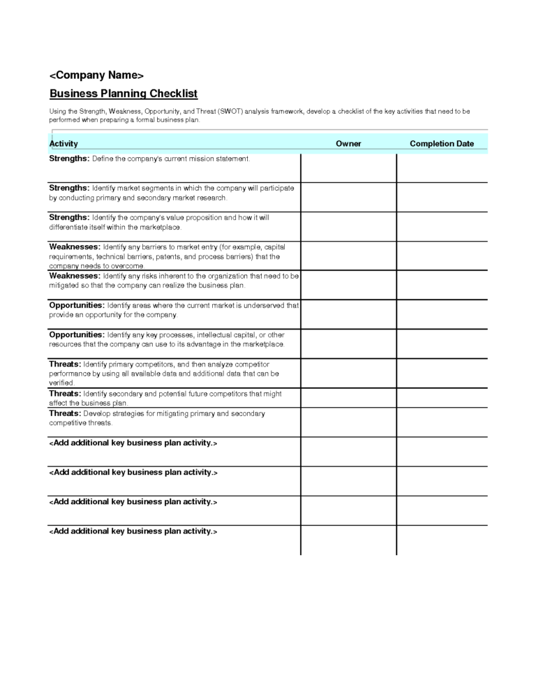 Event Planning Spreadsheet Excel Free for Event Management Template