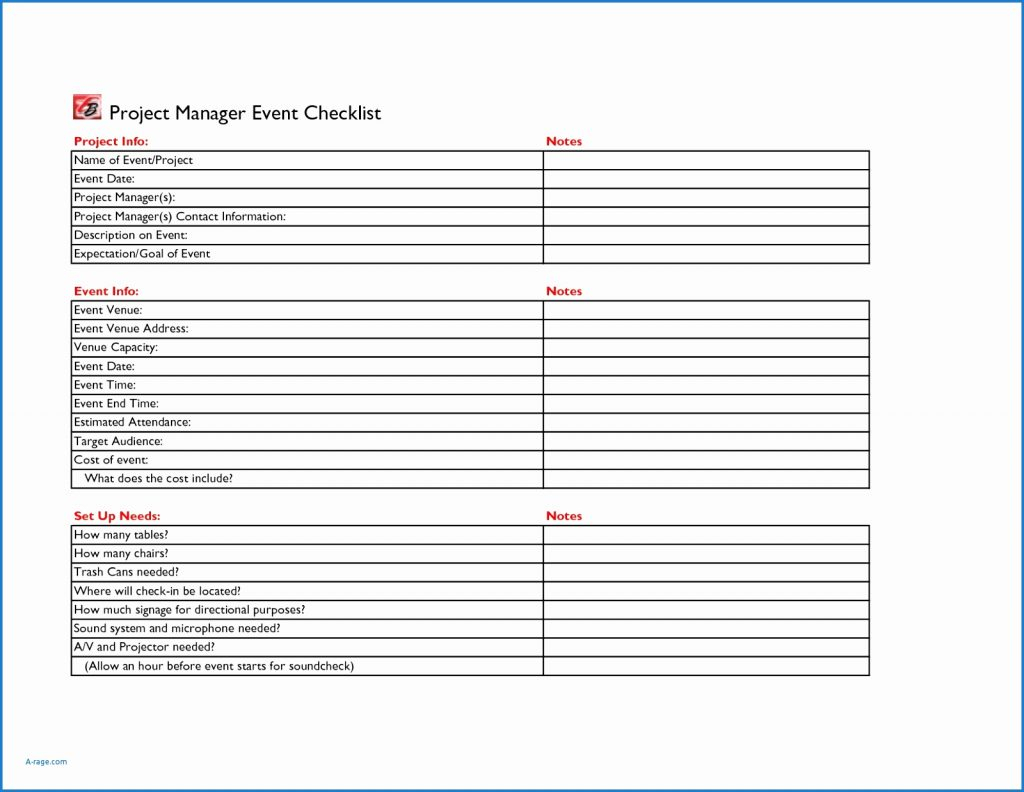 Event Venue Comparison Spreadsheet Google Spreadshee event