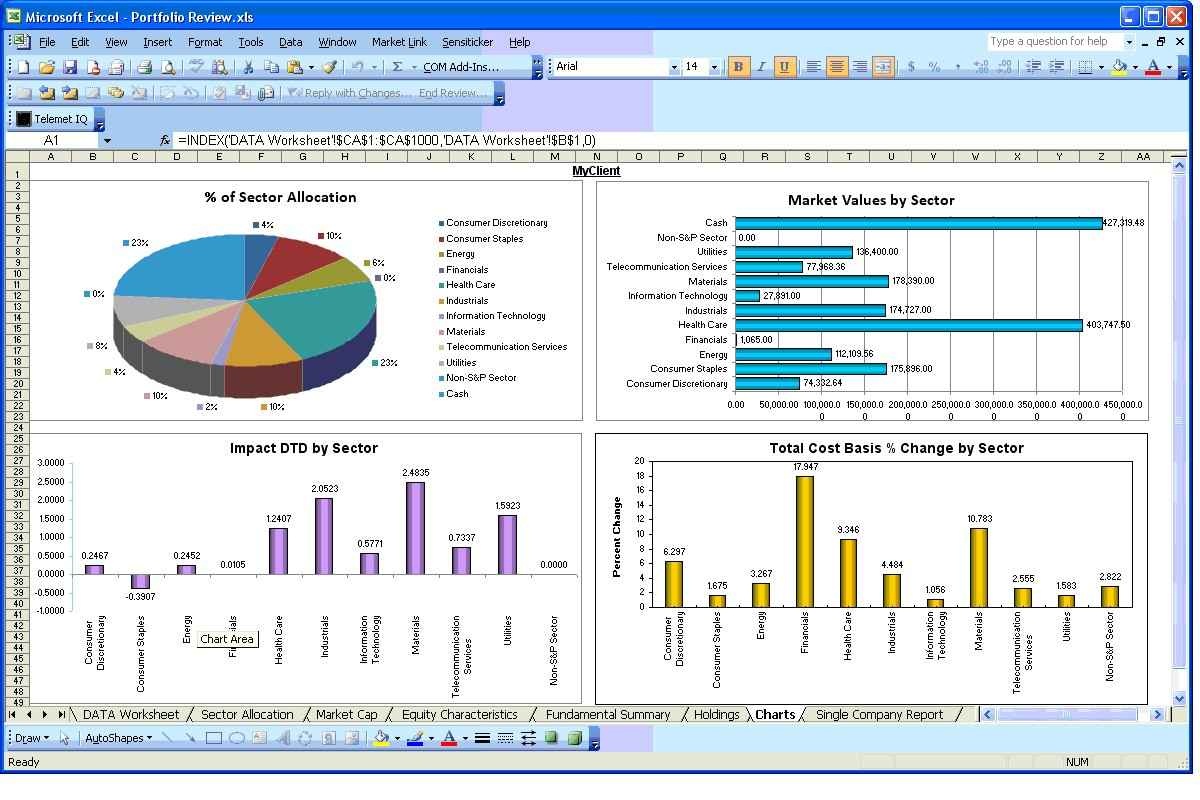 Examples Of Spreadsheet Application inside Example Spreadsheets In