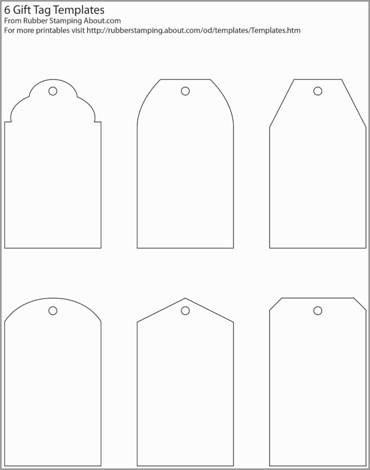 Excel Inventory Spreadsheet Templates Tools Spreadsheet Downloa Excel Inventory Spreadsheet Excel Inventory Spreadsheet Templates Tools Spreadsheet Downloa Excel Inventory Spreadsheet
