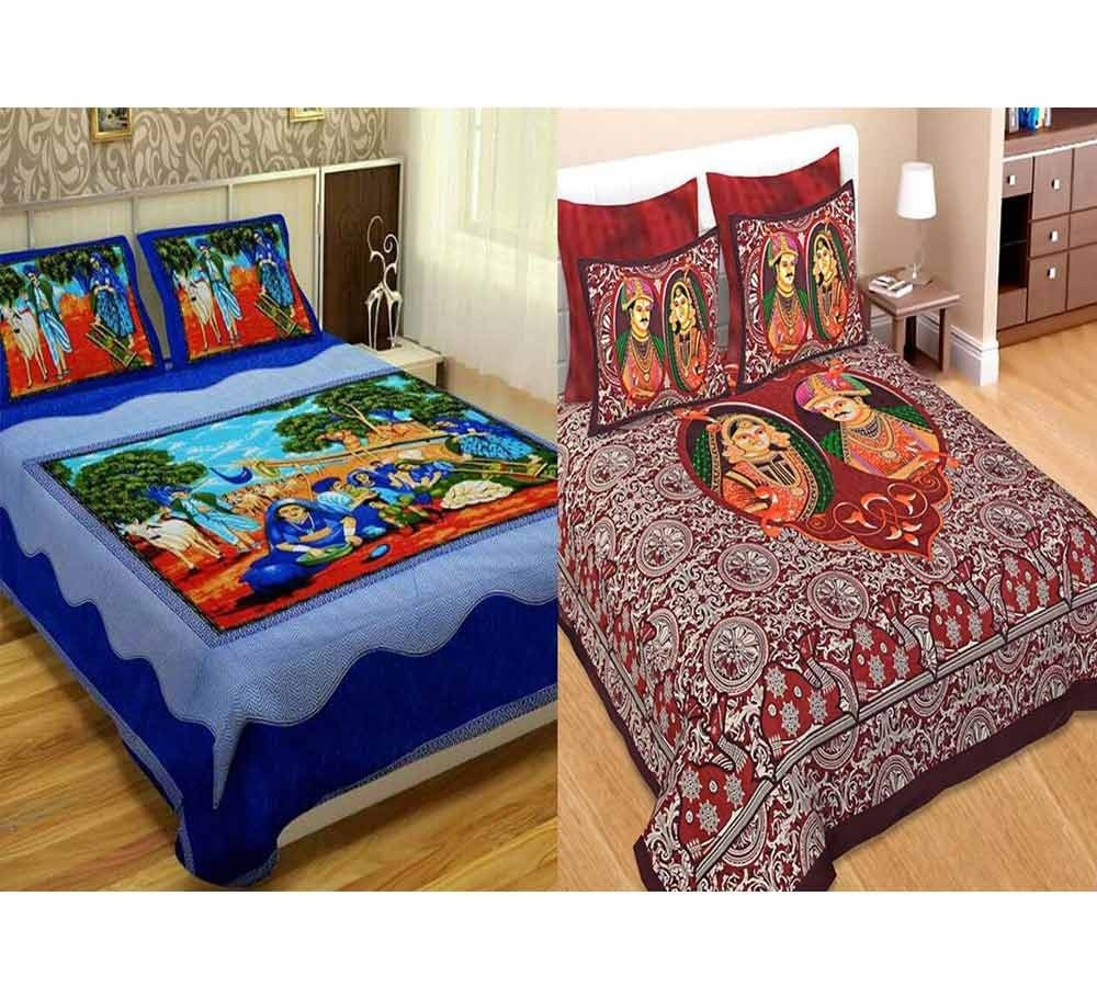 Excel Spreadsheet Bed Sheets intended for Elegant Sheets Rent