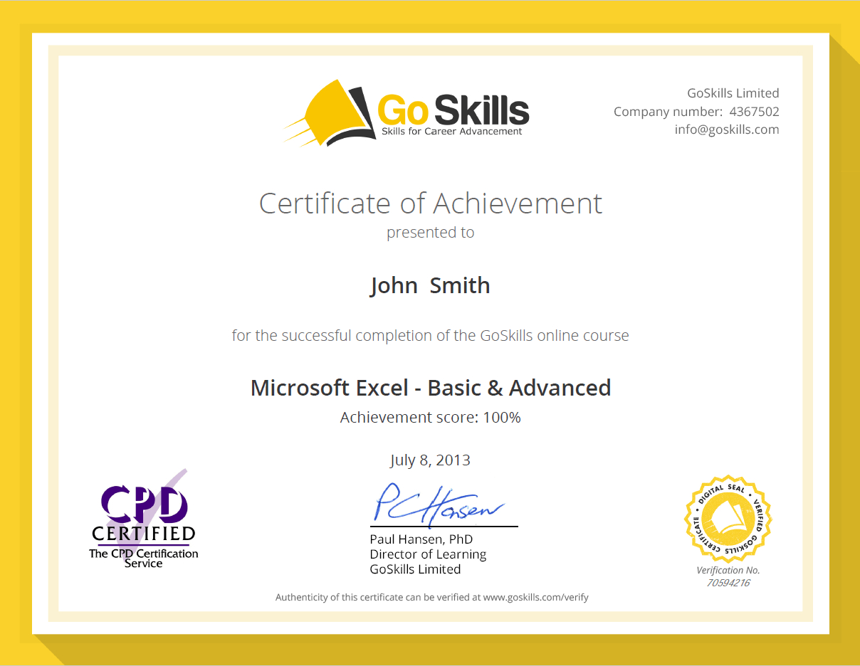 Microsoft excel associate certification happyvse