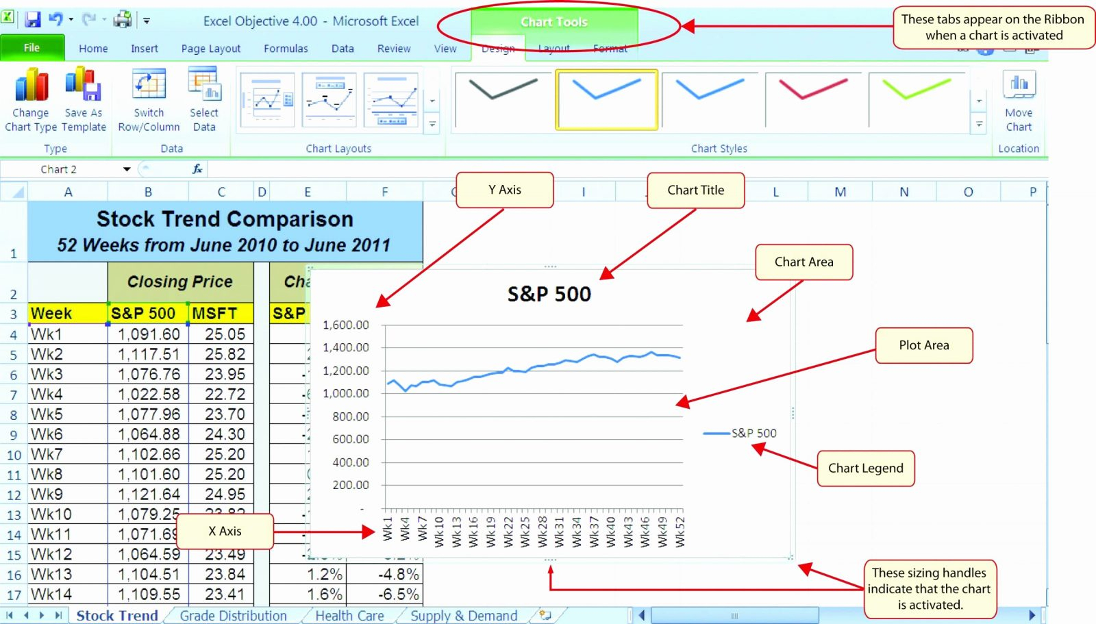 Excel Spreadsheet Compare Tool Google Spreadshee excel file compare