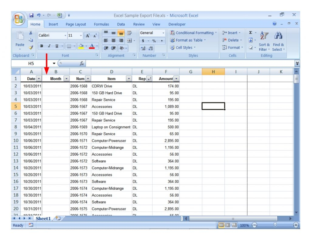 Excel Spreadsheet Data Analysis Spreadsheet Downloa Excel Spreadsheet Data Analysis.