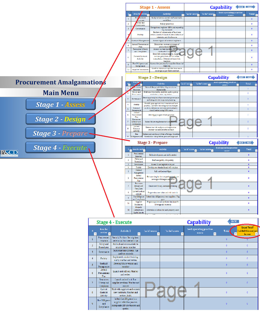 Excel Spreadsheet Design Spreadsheet Downloa excel spreadsheet design