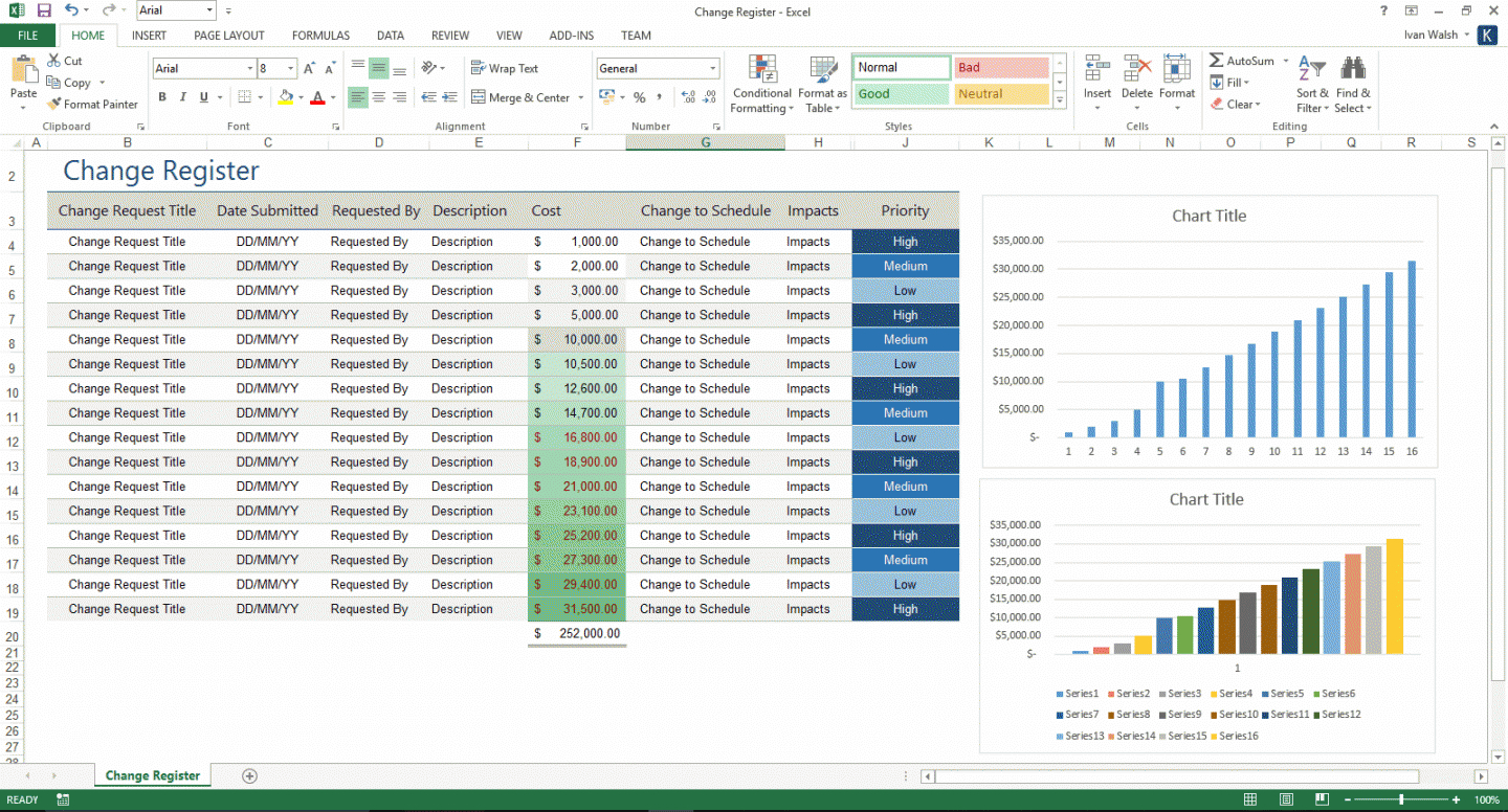 Excel Spreadsheet Development Spreadsheet Downloa excel spreadsheet for