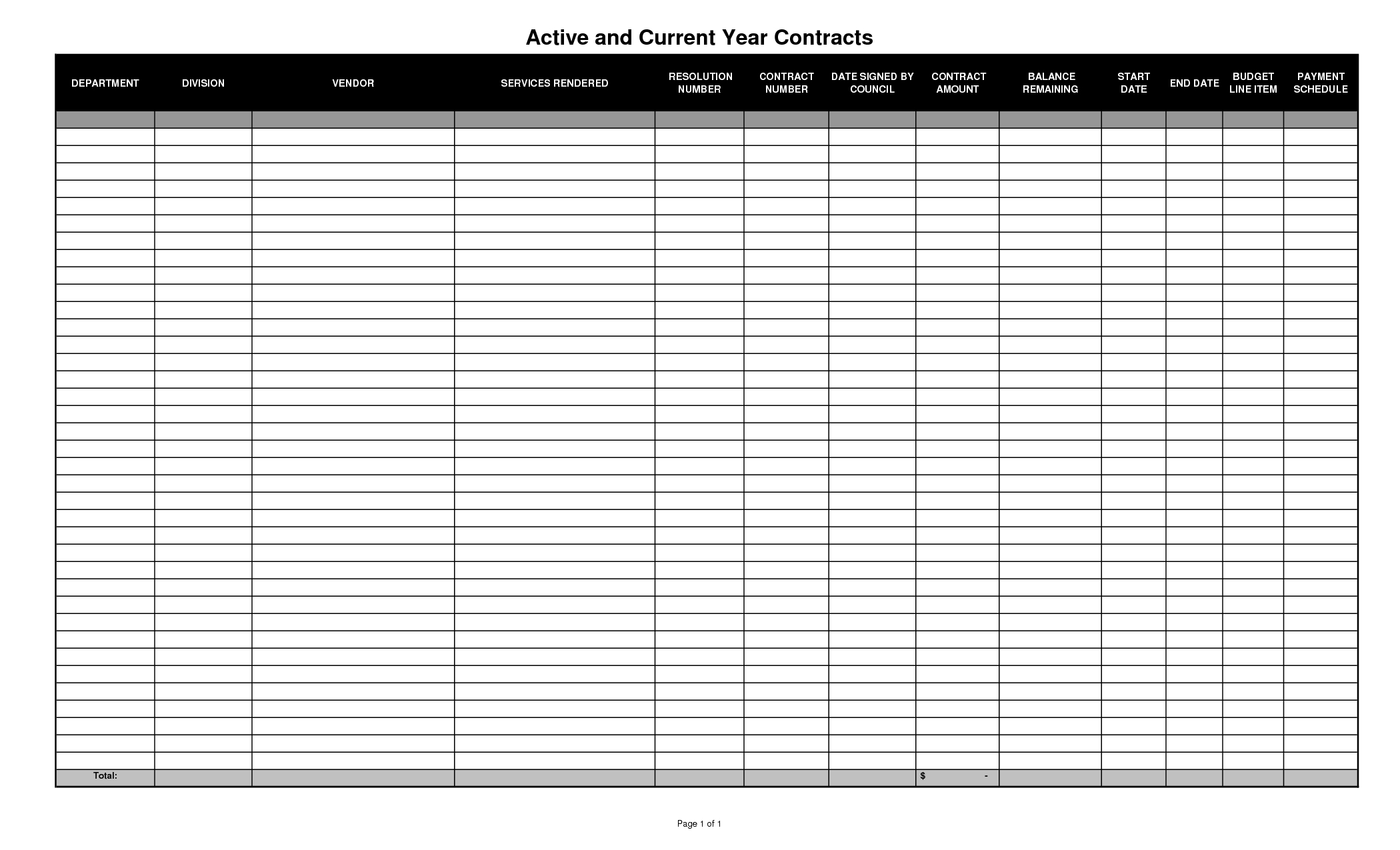 Excel Spreadsheet Examples For Students Google Spreadshee Excel Spreadsheet Examples For Students. Excel Spreadsheet Examples For Students Google Spreadshee Excel Spreadsheet Examples For Students.