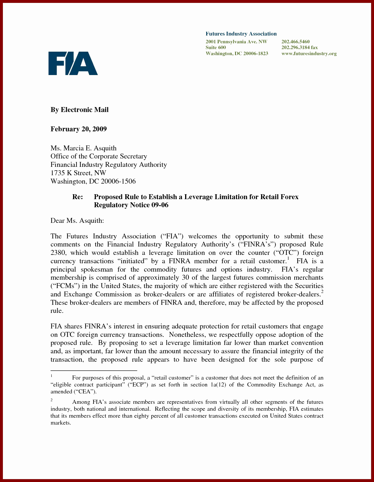 Excel Spreadsheet Expert for Excel Spreadsheet Expert Inspirational