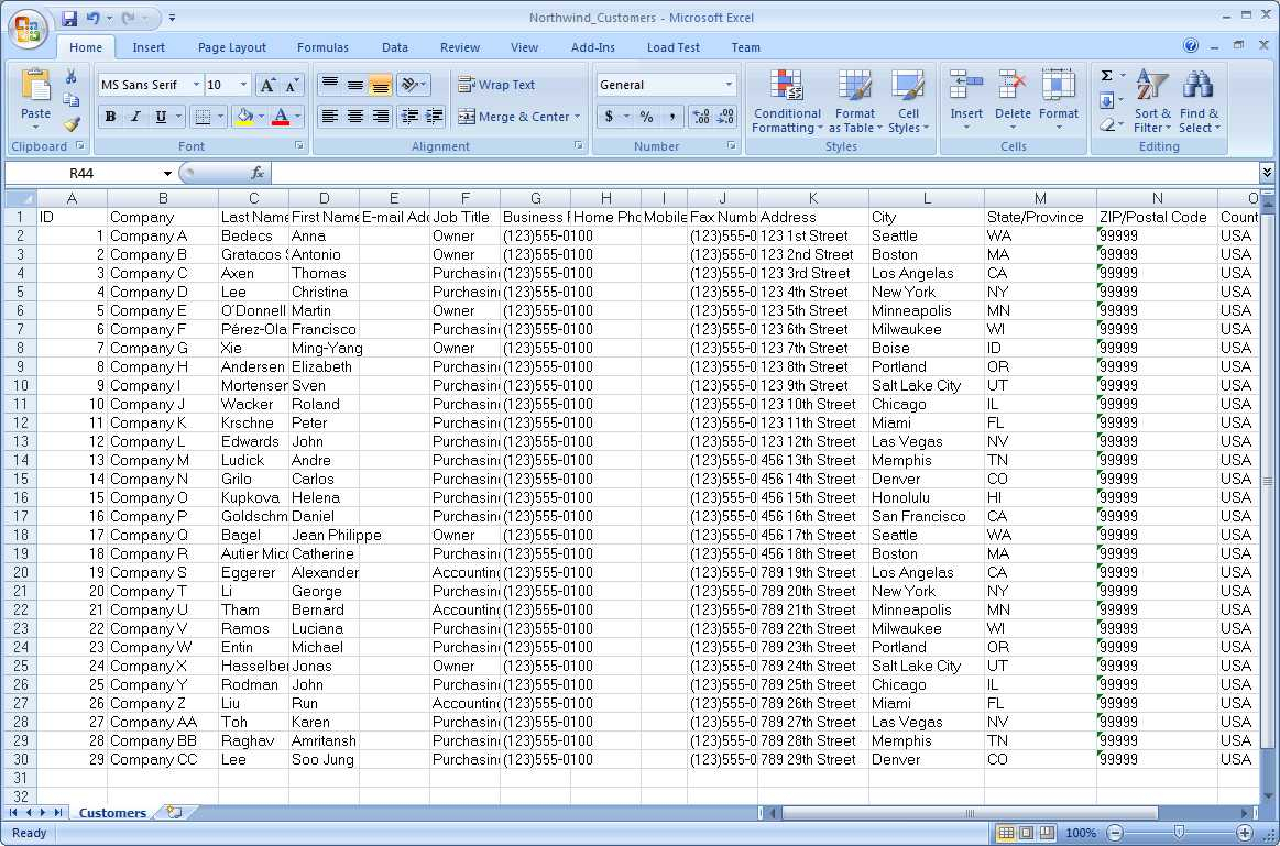 Excel Spreadsheet Formulas For Budgeting Google Spreadshee excel