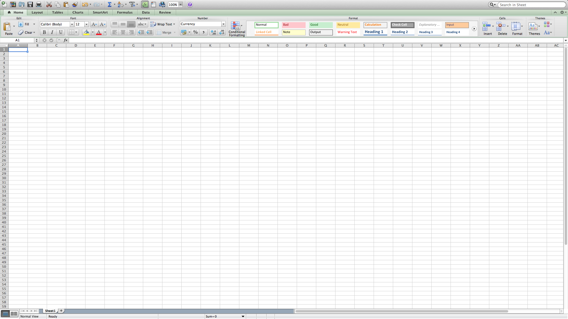 Excel Spreadsheet Jobs From Home —