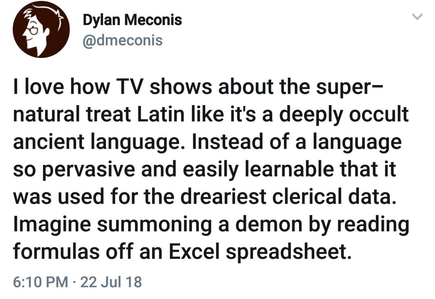 Excel Spreadsheet Meme Payment Spreadshee excel sheet meme. excel