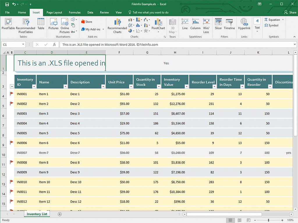 Excel Spreadsheet Program Spreadsheet Downloa excel spreadsheet