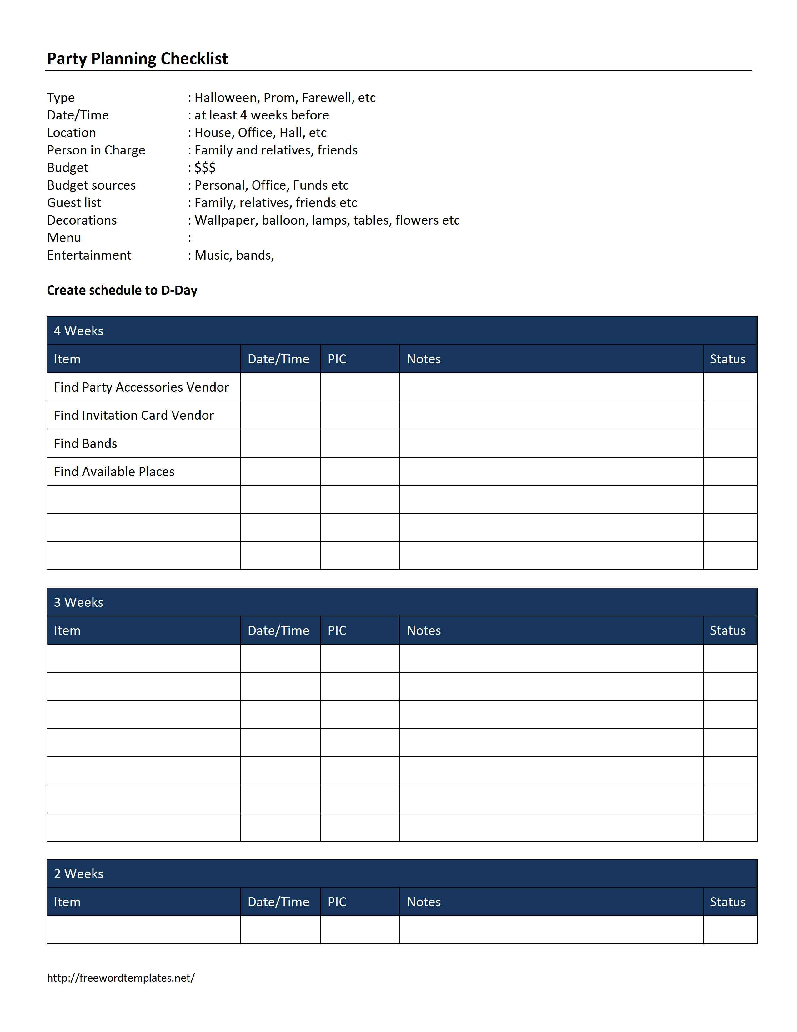 Excel Spreadsheet Task List Template regarding Task List Template Excel Spreadsheet Fresh Event