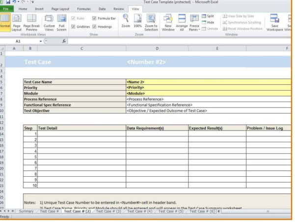 EXCEL TEST FOR INTERVIEWS FREE DOWNLOAD FREE EXCEL TEST SAMPLE