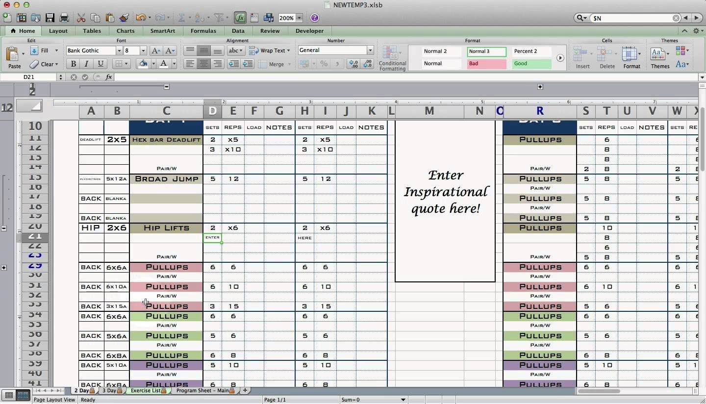 Excel Spreadsheet Training Courses Spreadsheet Downloa Excel