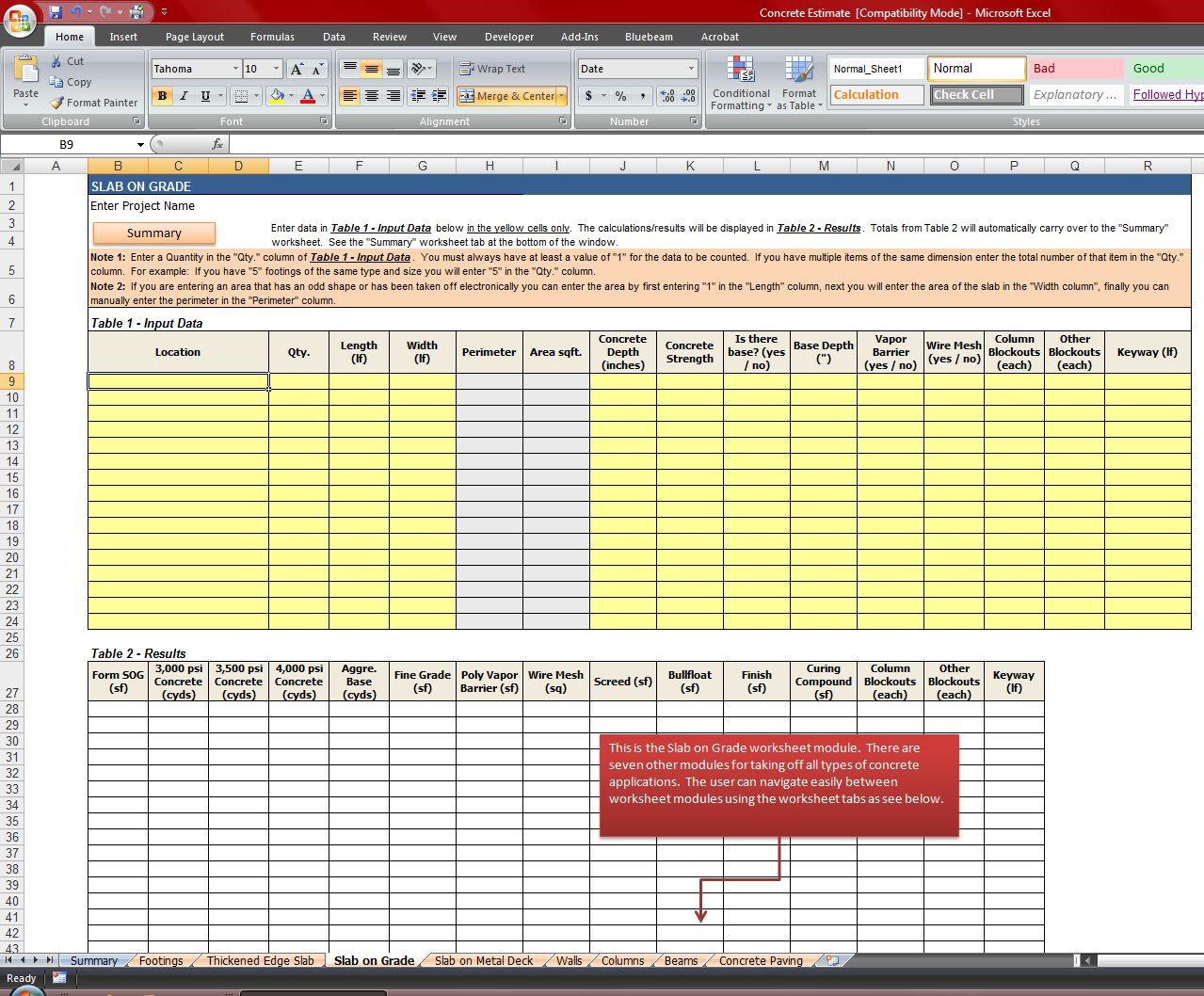 Excel Spreadsheets For Piping Calculations Google Spreadshee excel