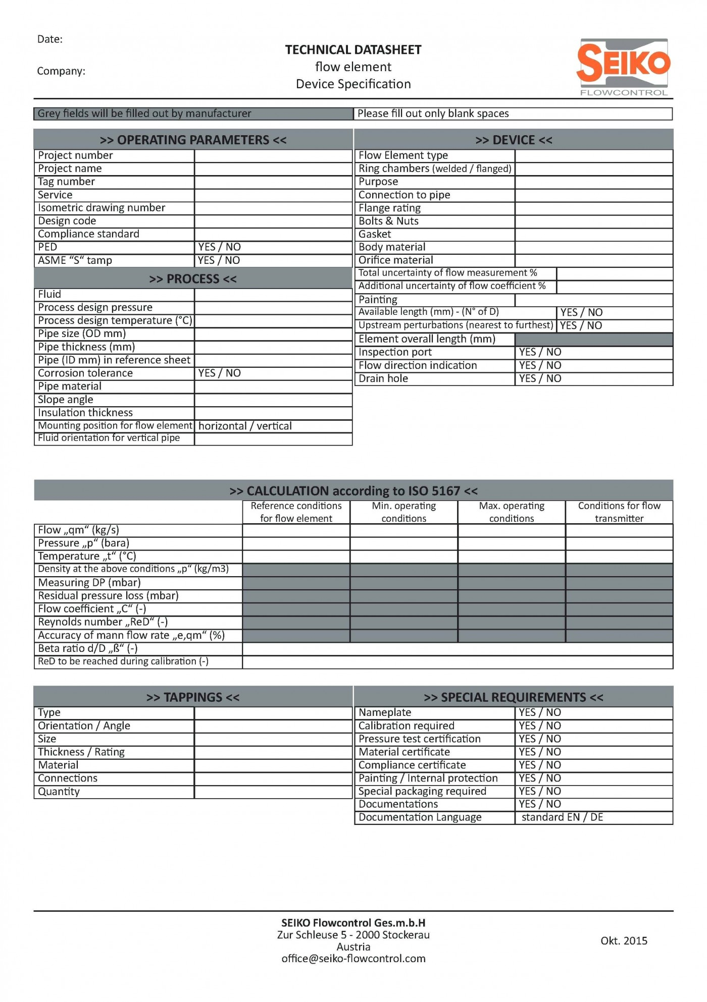 Excel Spreadsheets For Piping Calculations Google Spreadshee excel