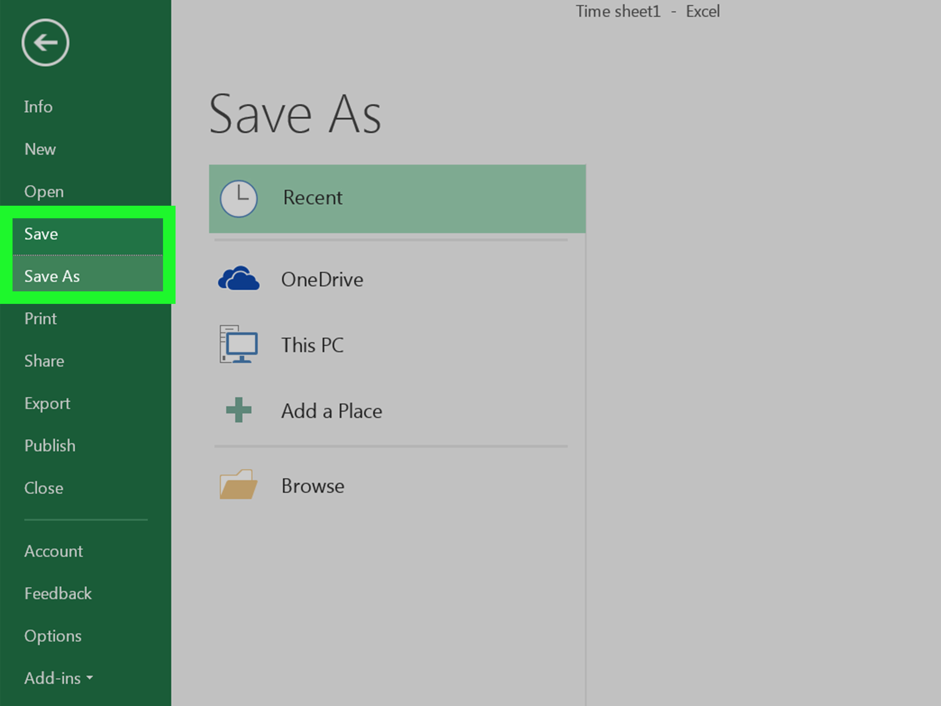 Excel Spreadsheets For Surveyors Payment Spreadshee excel spreadsheets for surveyors. excel