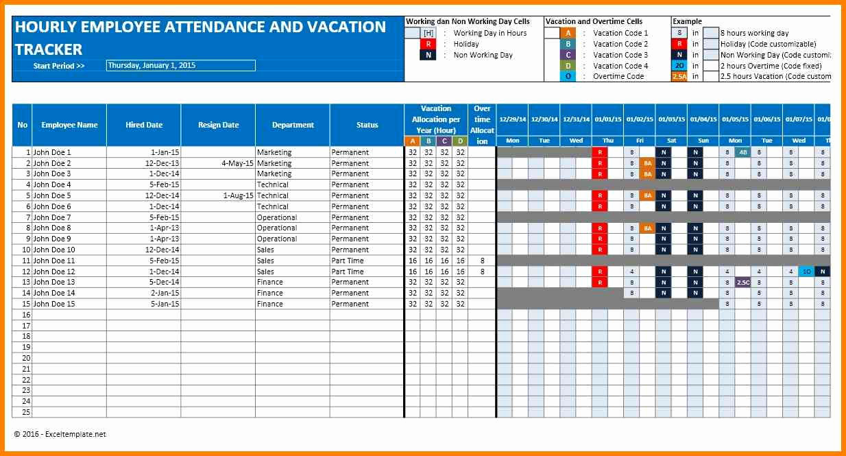 Excel Tracker Spreadsheet within Invoice Tracking Spreadsheet Template