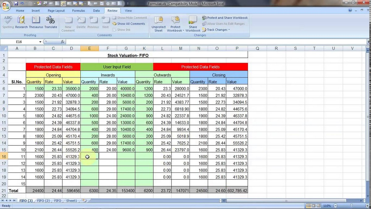Excell Spreadsheets regarding Spreadsheets Excel 2018 Free Spreadsheet