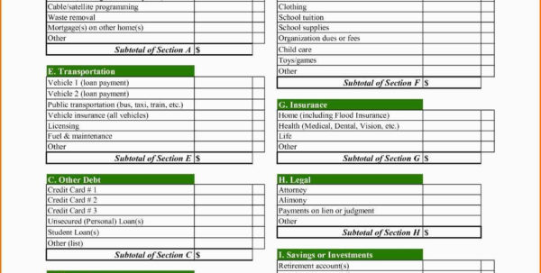 Expense Accrual Spreadsheet Template Spreadsheet Downloa expense