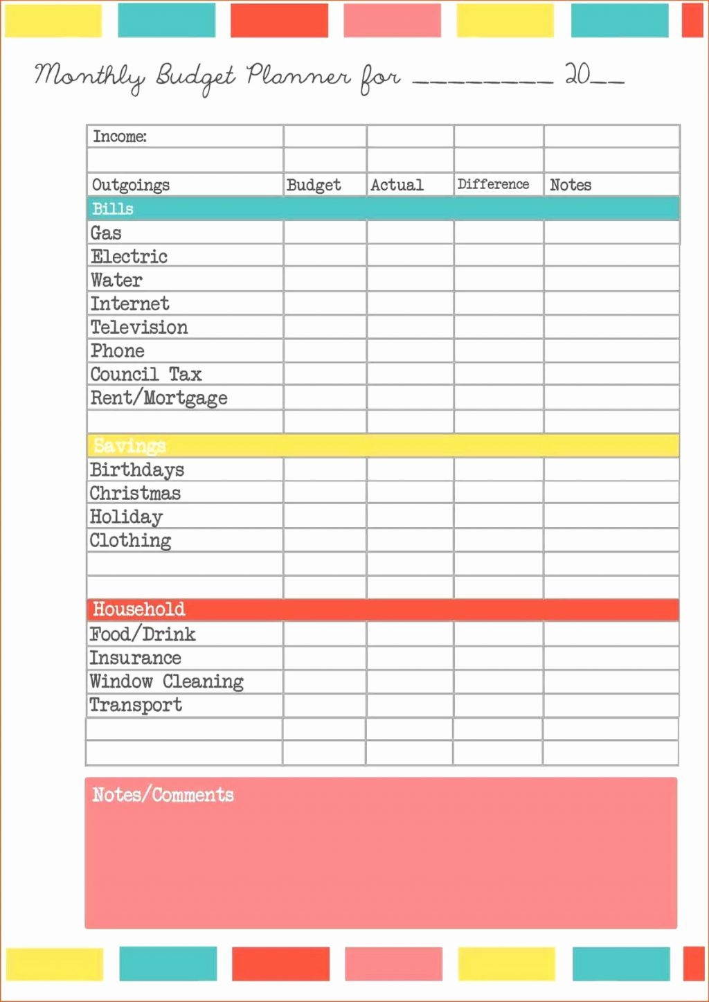 Fast Metabolism Diet Meal Plan Spreadsheet for Fast Metabolism Diet