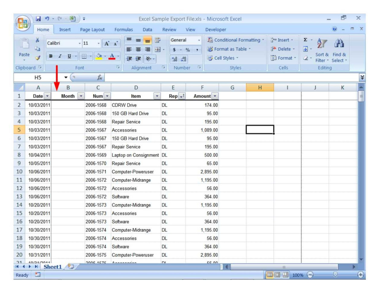 Fast Metabolism Diet Meal Plan Spreadsheet inside Sample Spreadsheet On