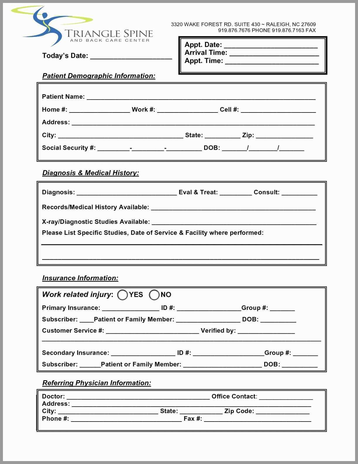 Fillable Spreadsheet Pertaining To Blank Profit And Loss Template Statement Excel Formula Fillable Spreadsheet Pertaining To Blank Profit And Loss Template Statement Excel Formula