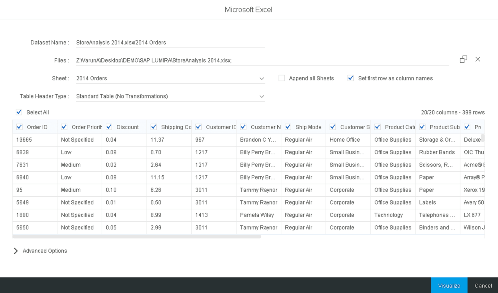 Flat File Database And Spreadsheets Payment Spreadshee difference