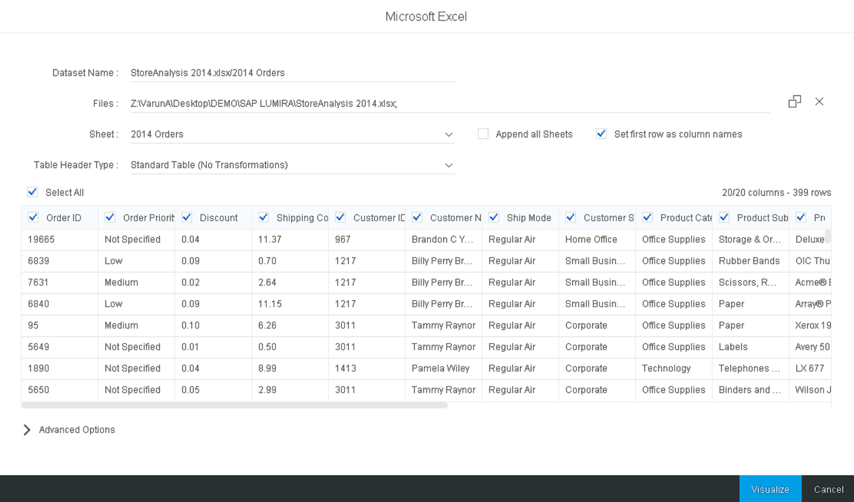 Flat File Database And Spreadsheets Payment Spreadshee difference