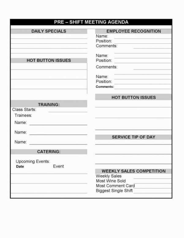 Food Cost Spreadsheet Excel Google Spreadshee food budget spreadsheet template. food cost Food Cost Spreadsheet Excel Google Spreadshee food budget spreadsheet template. food cost