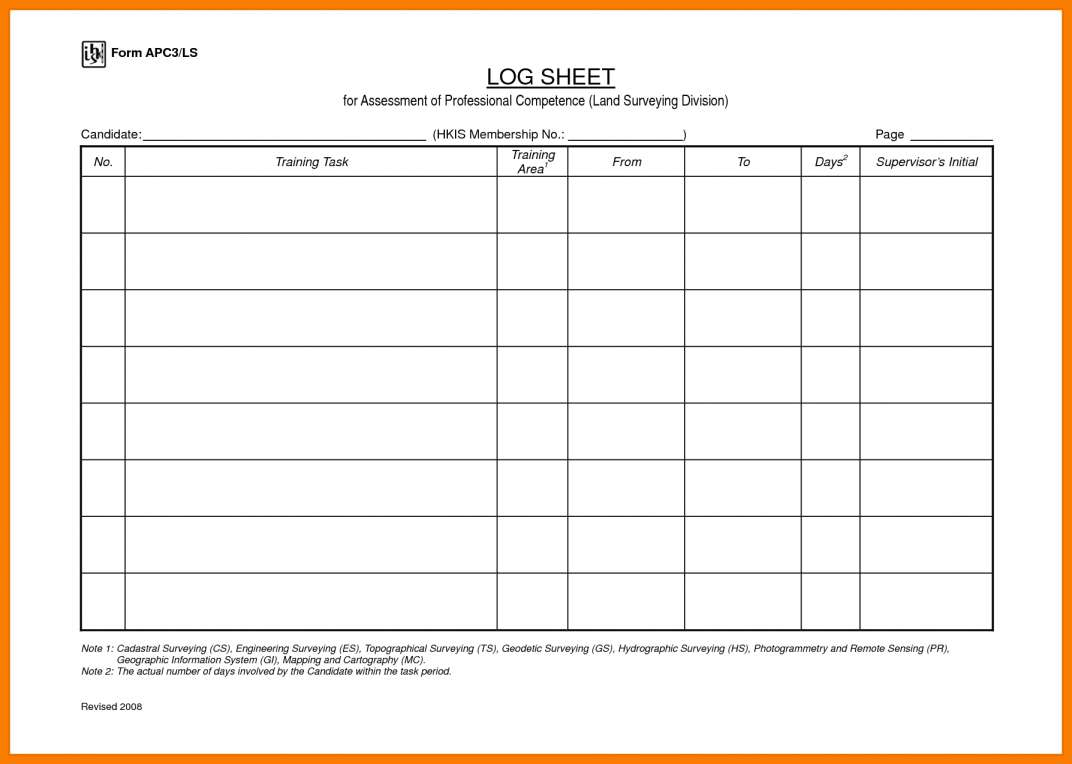 Food Tracking Spreadsheet Printable Spreadshee Food Cost Tracking Spreadsheet. excel food