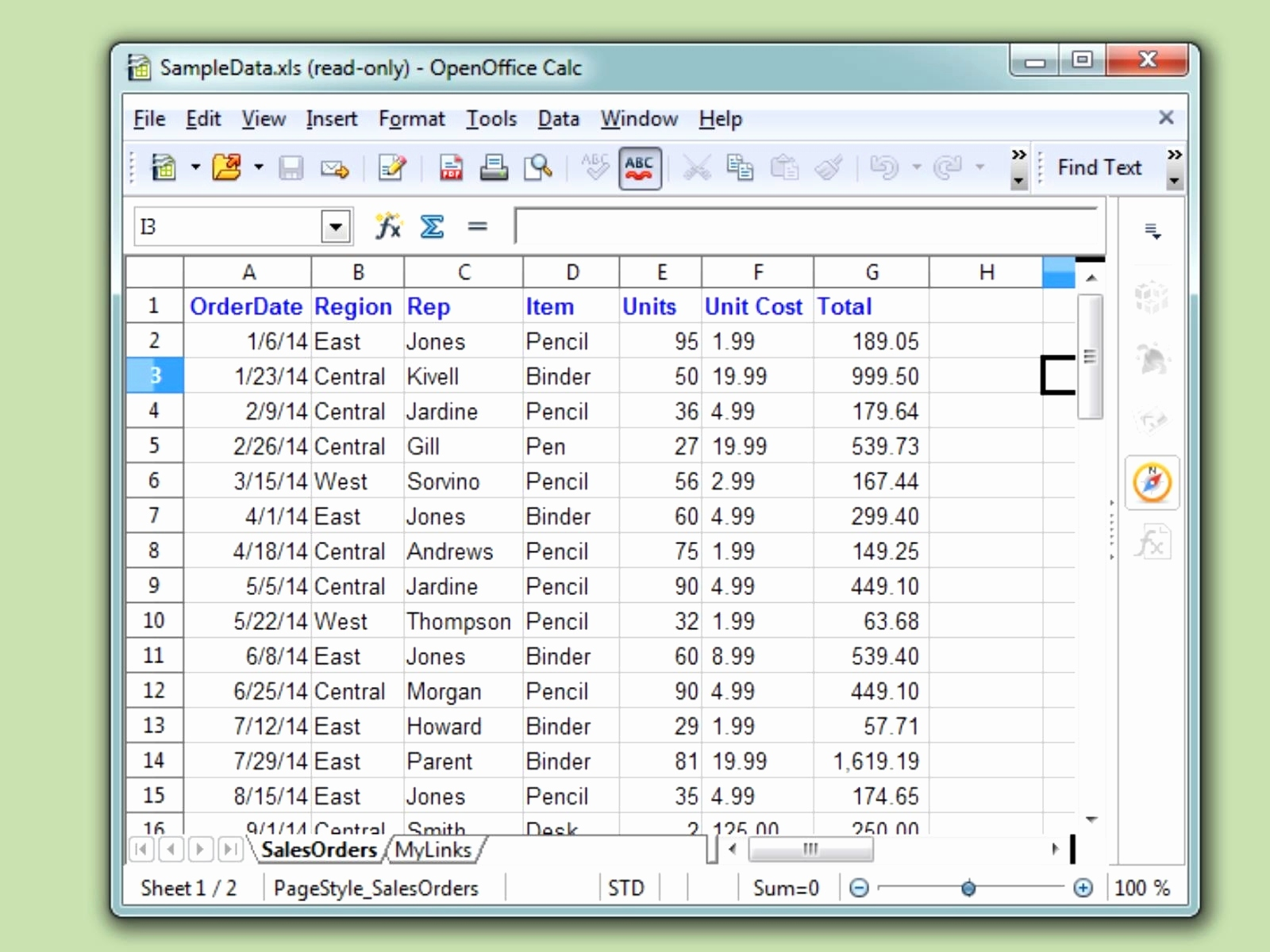 Football Statistics Excel Spreadsheet Printable Spreadshee high school football statistics excel Football Statistics Excel Spreadsheet Printable Spreadshee high school football statistics excel
