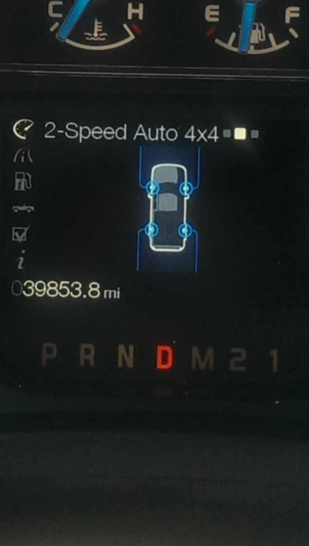 Forscan 2013 F150 Spreadsheet Printable Spreadshee forscan 2013 f150