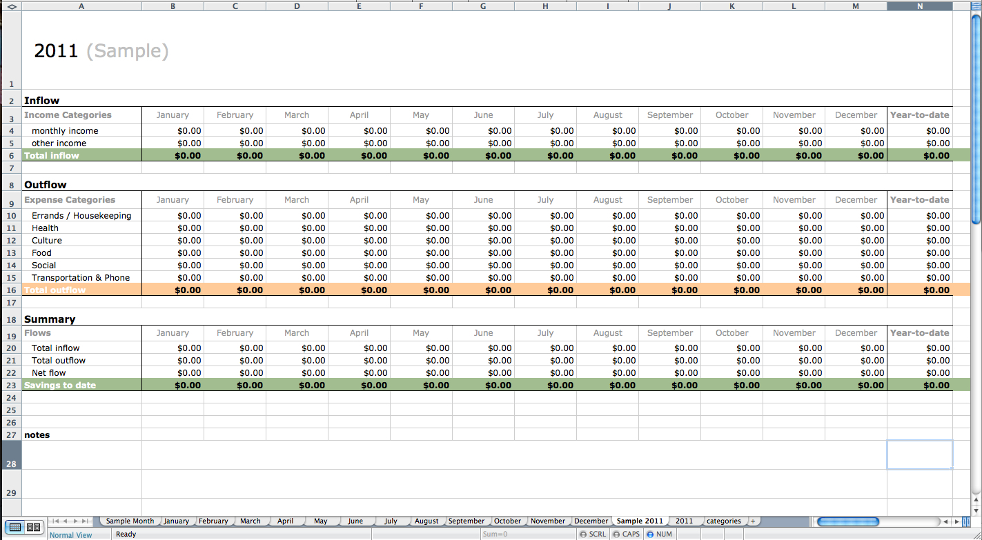 Free Basic Bookkeeping Spreadsheet with regard to Accounting Spreadsheets Free Sample Worksheets Free Basic Bookkeeping Spreadsheet with regard to Accounting Spreadsheets Free Sample Worksheets