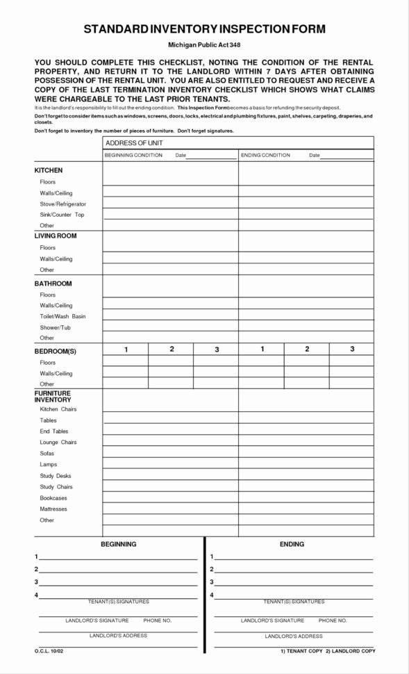 Free Cattle Inventory Spreadsheet in Cattle Inventory Spreadsheet