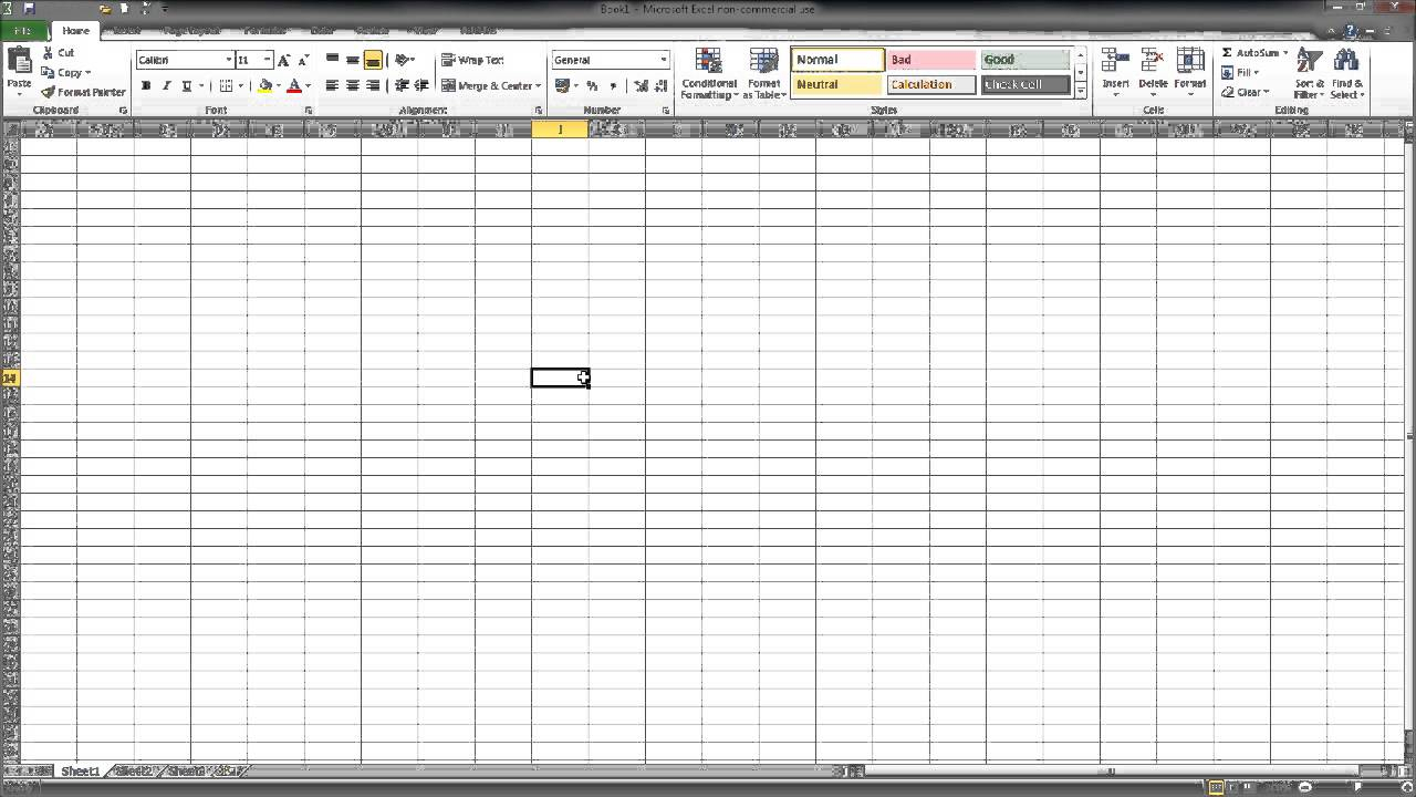 Free Excel Spreadsheet Training Spreadsheet Downloa free excel lessons