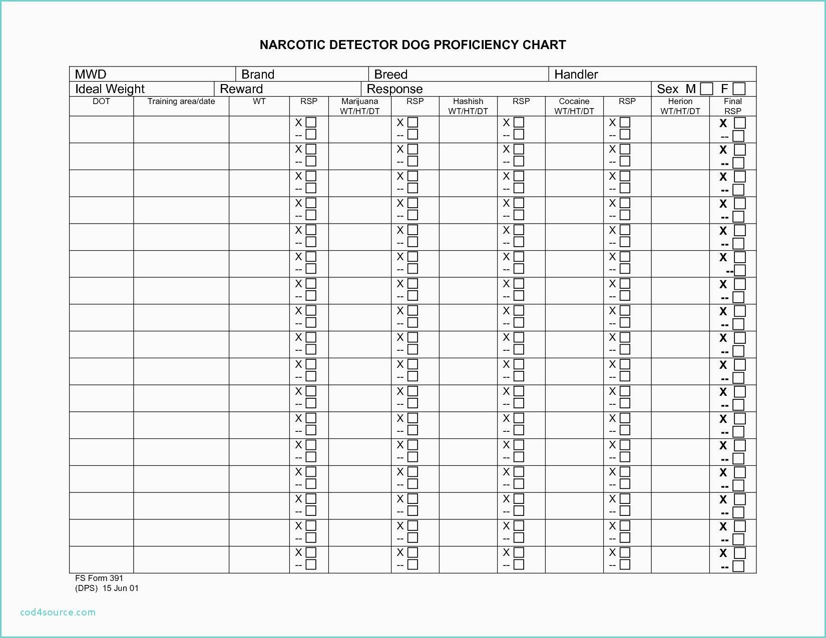 Free Group Weight Loss Spreadsheet Template Google Spreadshee free
