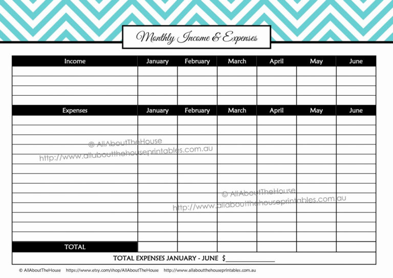Free Printable Spreadsheet With Lines within Free Printable Excel