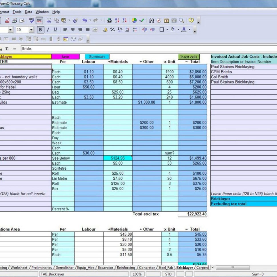 Free Spreadsheet Editor inside Spreadsheet Software Definition Archives