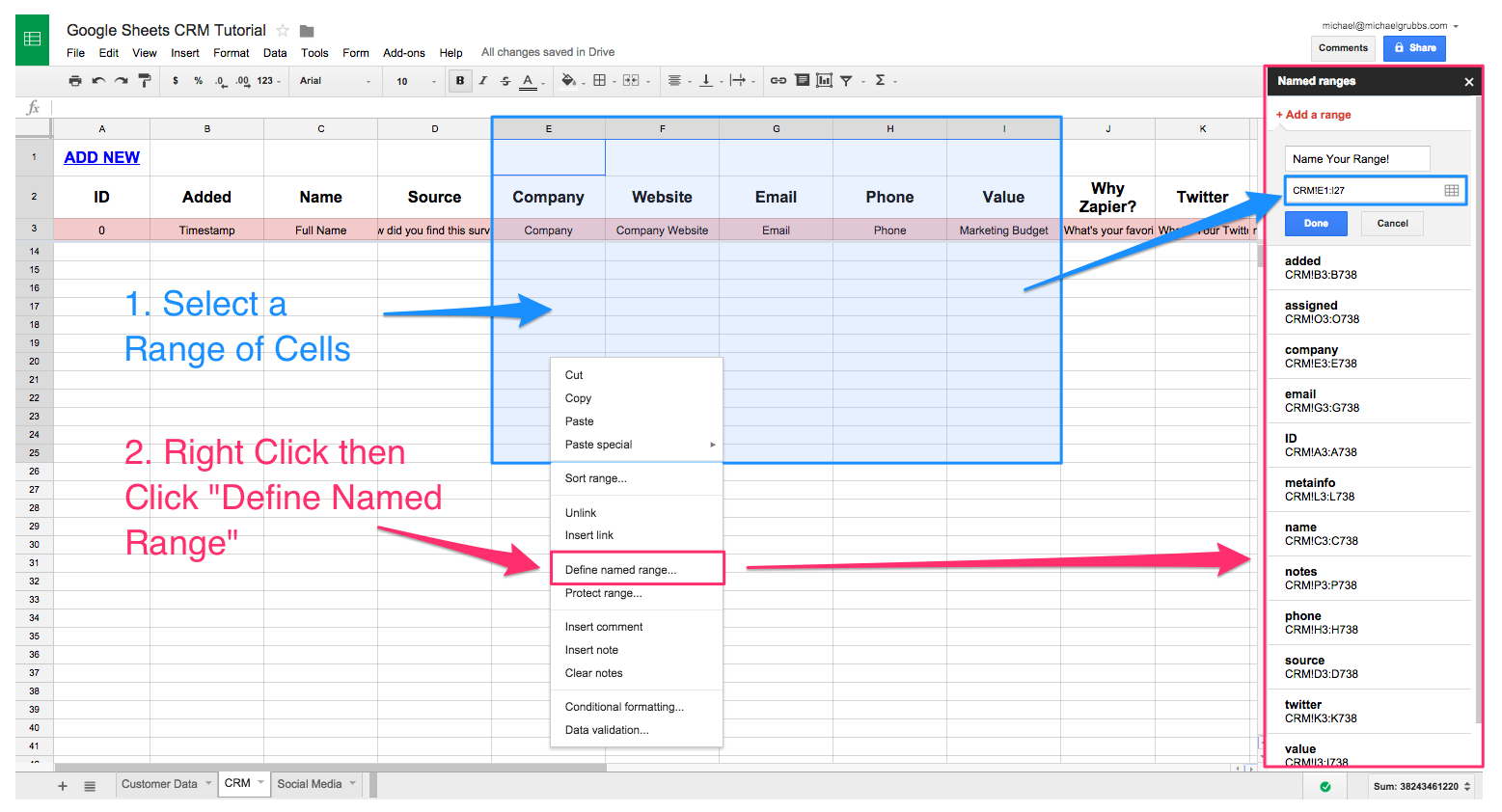 Free Spreadsheet Template Google Spreadshee Free Spreadsheet Templates