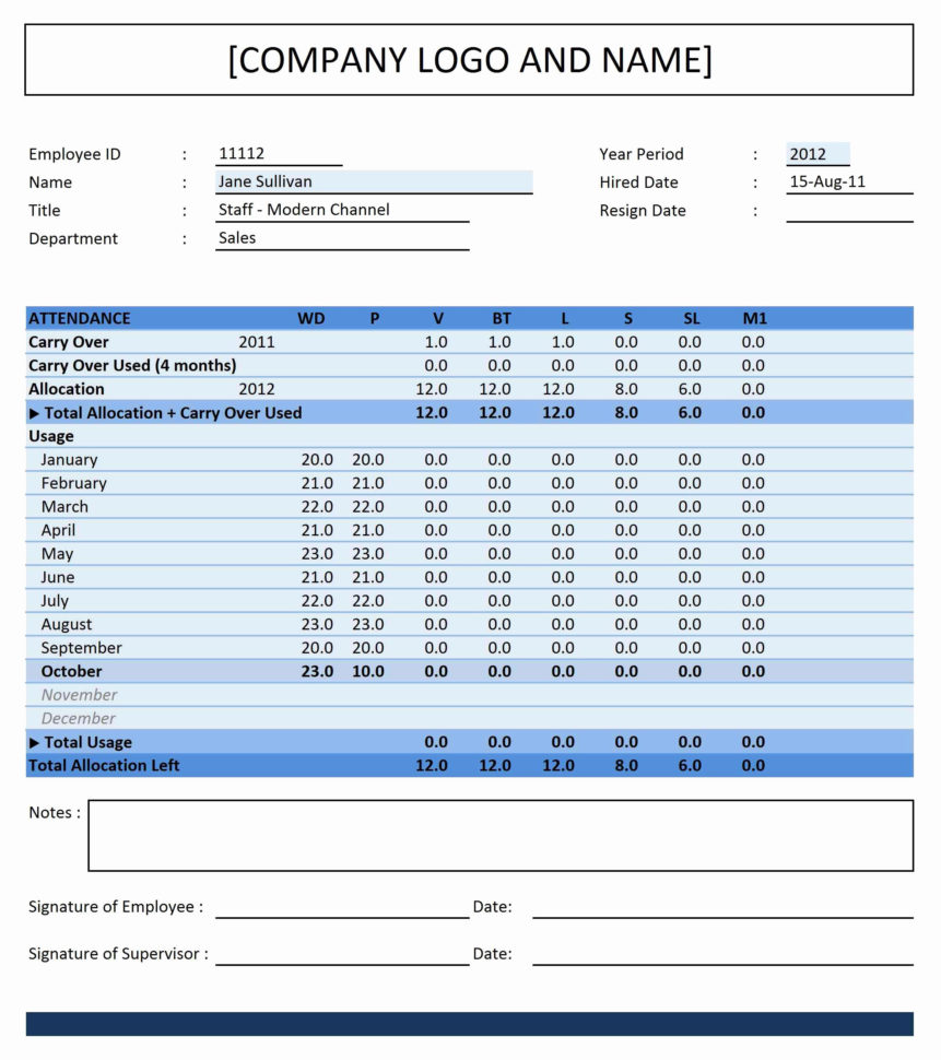 Free Stock Tracking Spreadsheet for Free Stock Tracking